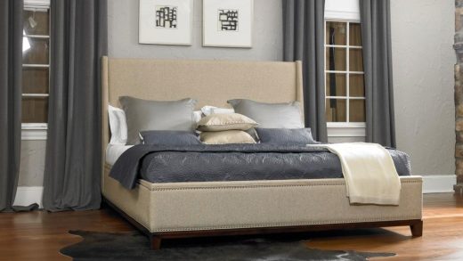 carpet flooring in Fort Worth