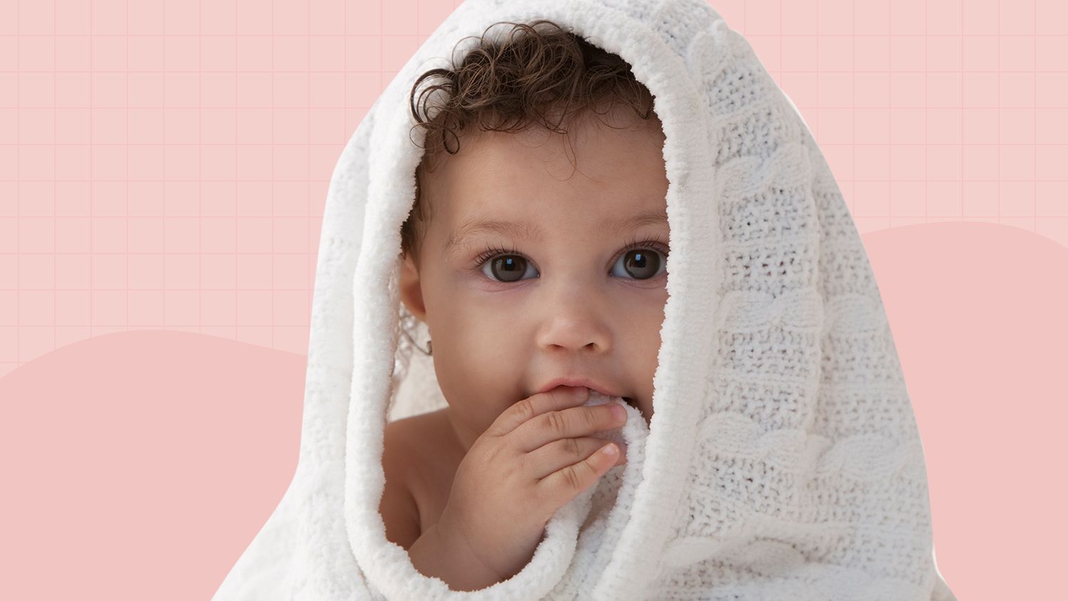 How to Pick an Ideal faux fur throw filled blanket Set? Pivot Pivot