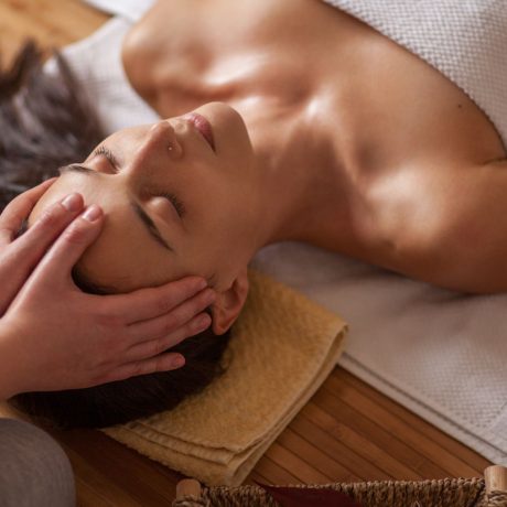 massage therapy in Sugar Land, TX